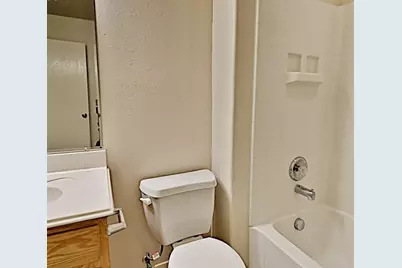 19319 Christine Crossing Drive, Richmond, TX 77407 - Photo 13