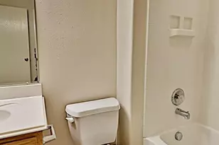 19319 Christine Crossing Dr, Richmond, TX 77407 - Photo 13