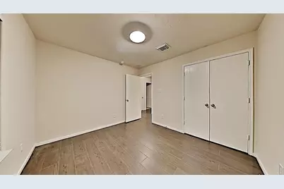 19319 Christine Crossing Drive, Richmond, TX 77407 - Photo 11