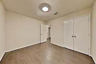 19319 Christine Crossing Dr, Richmond, TX 77407 - Photo 11