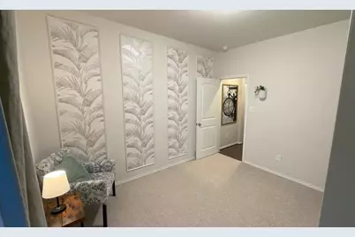 3732 Windsong Park Court Court NE, Pearland, TX 77584 - Photo 13