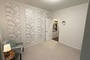 3732 Windsong Park Ct Ct NE, Pearland, TX 77584 - Photo 13