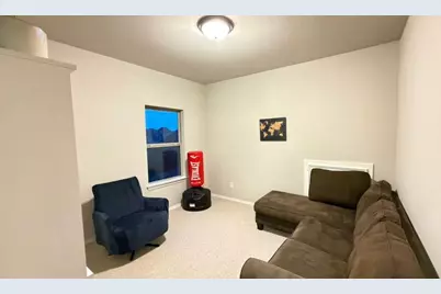 3732 Windsong Park Court Court NE, Pearland, TX 77584 - Photo 35