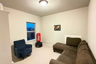 3732 Windsong Park Ct Ct NE, Pearland, TX 77584 - Photo 35