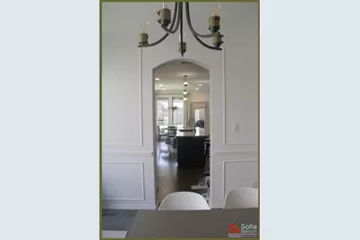 3732 Windsong Park Court Court NE, Pearland, TX 77584 - Photo 17