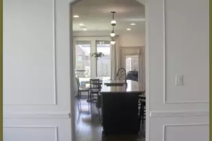 3732 Windsong Park Ct Ct NE, Pearland, TX 77584 - Photo 17
