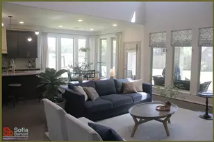 3732 Windsong Park Ct Ct NE, Pearland, TX 77584 - Photo 21