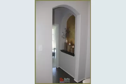 3732 Windsong Park Court Court NE, Pearland, TX 77584 - Photo 27