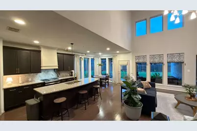3732 Windsong Park Court Court NE, Pearland, TX 77584 - Photo 19
