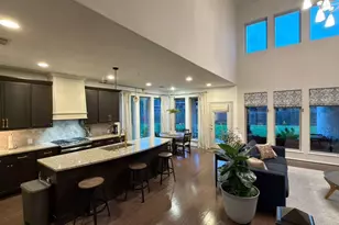 3732 Windsong Park Ct Ct NE, Pearland, TX 77584 - Photo 19