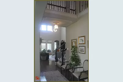 3732 Windsong Park Court Court NE, Pearland, TX 77584 - Photo 9