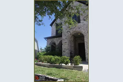 3732 Windsong Park Court Court NE, Pearland, TX 77584 - Photo 5