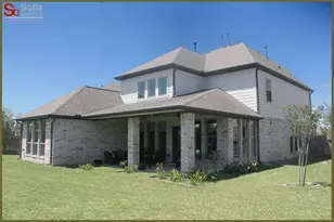 3732 Windsong Park Ct Ct NE, Pearland, TX 77584 - Photo 45