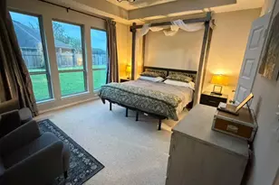 3732 Windsong Park Ct Ct NE, Pearland, TX 77584 - Photo 29
