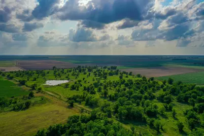 0000 Koym Road, Beasley, TX 77417 - Photo 19
