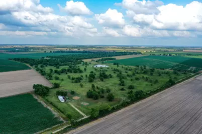 0000 Koym Road, Beasley, TX 77417 - Photo 11