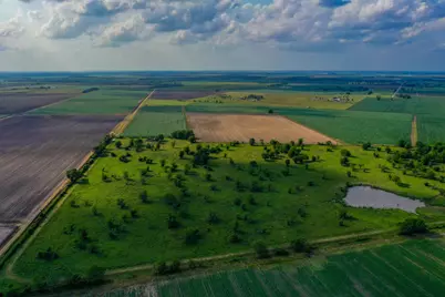 0000 Koym Road, Beasley, TX 77417 - Photo 15