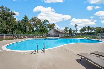 2321 W Winding Pines Drive, Tomball, TX 77375 - Photo 27