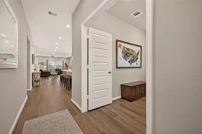 2321 W Winding Pines Drive, Tomball, TX 77375 - Photo 3