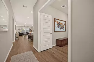 2321 W Winding Pines Dr, Tomball, TX 77375 - Photo 3