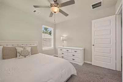 2321 W Winding Pines Drive, Tomball, TX 77375 - Photo 15