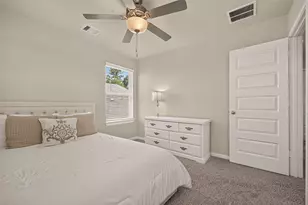 2321 W Winding Pines Dr, Tomball, TX 77375 - Photo 15