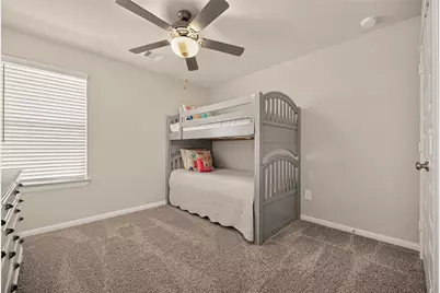 2321 W Winding Pines Drive, Tomball, TX 77375 - Photo 17