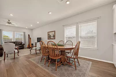 2321 W Winding Pines Drive, Tomball, TX 77375 - Photo 7
