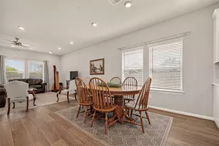 2321 W Winding Pines Dr, Tomball, TX 77375 - Photo 7