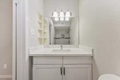 2609 Marilee Lane #1, Houston, TX 77057 - Photo 9