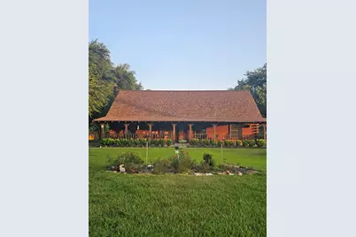 2612 Primrose Drive, Pasadena, TX 77502 - Photo 1