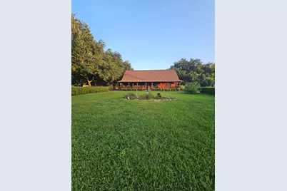 2612 Primrose Drive, Pasadena, TX 77502 - Photo 15