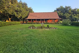 2612 Primrose Dr, Pasadena, TX 77502 - Photo 15