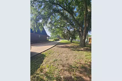 2612 Primrose Drive, Pasadena, TX 77502 - Photo 13