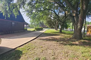 2612 Primrose Dr, Pasadena, TX 77502 - Photo 13