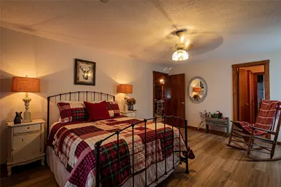 2612 Primrose Drive, Pasadena, TX 77502 - Photo 5