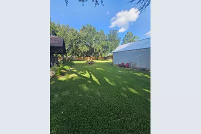 2612 Primrose Drive, Pasadena, TX 77502 - Photo 11
