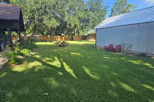2612 Primrose Dr, Pasadena, TX 77502 - Photo 11