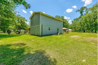 445 County Road 3183 Road, Cleveland, TX 77327 - Photo 21