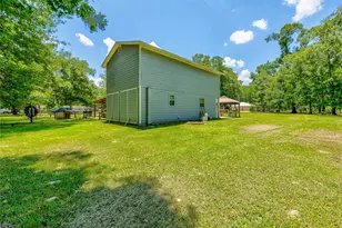 445 County Road 3183 Rd, Cleveland, TX 77327 - Photo 21
