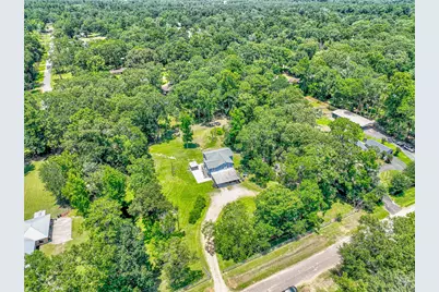 445 County Road 3183 Road, Cleveland, TX 77327 - Photo 37