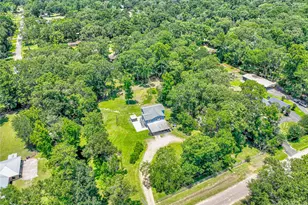 445 County Road 3183 Rd, Cleveland, TX 77327 - Photo 37