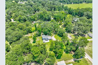 445 County Road 3183 Road, Cleveland, TX 77327 - Photo 41