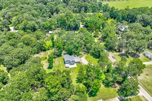 445 County Road 3183 Rd, Cleveland, TX 77327 - Photo 41