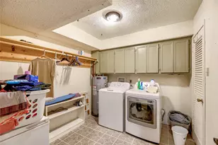 445 County Road 3183 Rd, Cleveland, TX 77327 - Photo 3