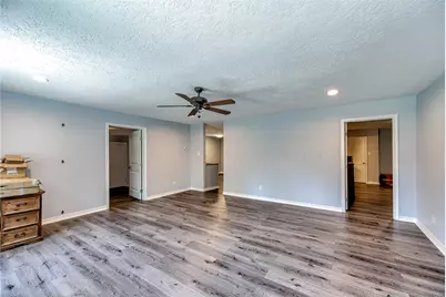 445 County Road 3183 Road, Cleveland, TX 77327 - Photo 15