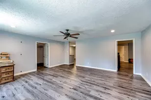 445 County Road 3183 Rd, Cleveland, TX 77327 - Photo 15