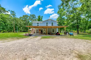 445 County Road 3183 Rd, Cleveland, TX 77327 - Photo 25