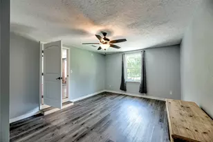 445 County Road 3183 Rd, Cleveland, TX 77327 - Photo 17