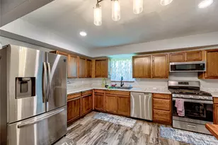 445 County Road 3183 Rd, Cleveland, TX 77327 - Photo 7